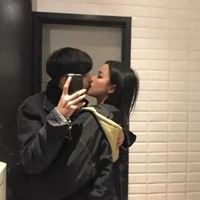 男生为什么会捏女生的小兔兔|男友捏我的小兔兔