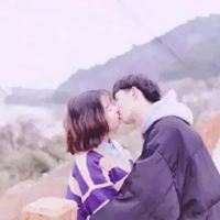 男生为什么会捏女生的小兔兔|男友捏我的小兔兔