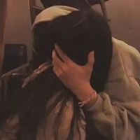 男生为什么会捏女生的小兔兔|男友捏我的小兔兔