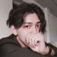 成熟优雅男士的头像图片（成熟男人头像）