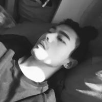 成熟优雅男士的头像图片（成熟男人头像）