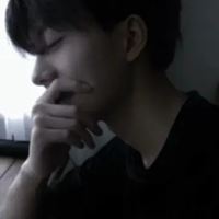 成熟优雅男士的头像图片（成熟男人头像）