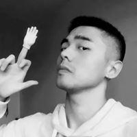 成熟优雅男士的头像图片（成熟男人头像）