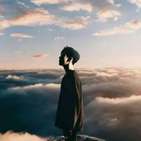 成熟优雅男士的头像图片（成熟男人头像）