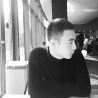 成熟优雅男士的头像图片（成熟男人头像）