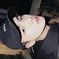 成熟优雅男士的头像图片（成熟男人头像）