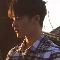 成熟优雅男士的头像图片（成熟男人头像）