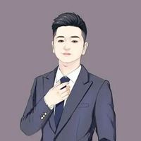 成熟优雅男士的头像图片（成熟男人头像）