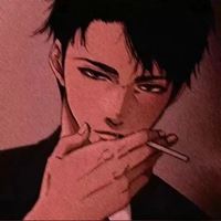 成熟优雅男士的头像图片（成熟男人头像）