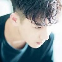 成熟优雅男士的头像图片（成熟男人头像）