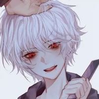 适合单身男孩的微信头像 头像单身男生