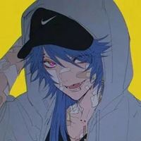 适合单身男孩的微信头像 头像单身男生