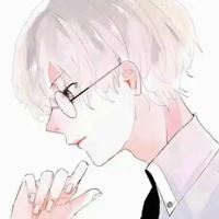 适合单身男孩的微信头像 头像单身男生