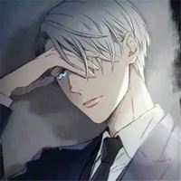 适合单身男孩的微信头像 头像单身男生