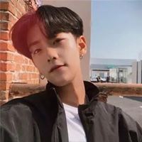 适合单身男孩的微信头像 头像单身男生