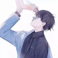 适合单身男孩的微信头像 头像单身男生
