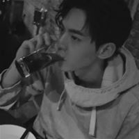 适合单身男孩的微信头像 头像单身男生