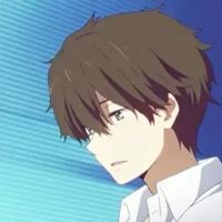 适合单身男孩的微信头像 头像单身男生