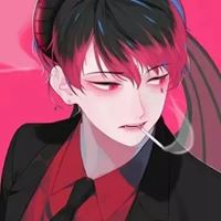 适合单身男孩的微信头像 头像单身男生