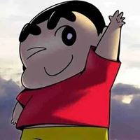 男人的霸气图片头像 个性头像霸气超拽