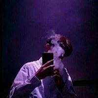 男人的霸气图片头像 个性头像霸气超拽