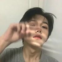 男人的霸气图片头像 个性头像霸气超拽