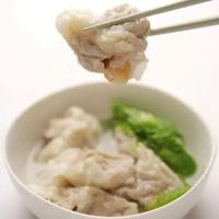 碗里有肉搞笑图片（碗里有肉搞笑图片）