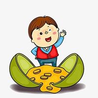 碗里有肉搞笑图片（碗里有肉搞笑图片）