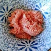 碗里有肉搞笑图片（碗里有肉搞笑图片）
