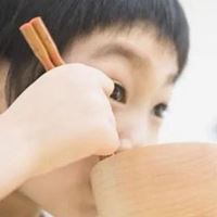 碗里有肉搞笑图片（碗里有肉搞笑图片）