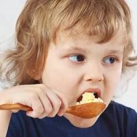 碗里有肉搞笑图片（碗里有肉搞笑图片）