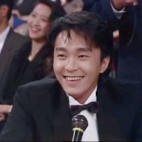 周星驰头像大全|周星驰个性头像