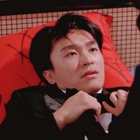 周星驰头像大全|周星驰个性头像