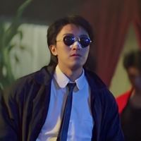 周星驰头像大全|周星驰个性头像