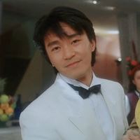 周星驰头像大全|周星驰个性头像