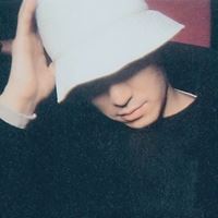 周星驰头像大全|周星驰个性头像