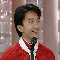 周星驰头像大全|周星驰个性头像