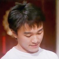 周星驰头像大全|周星驰个性头像