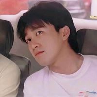 周星驰头像大全|周星驰个性头像