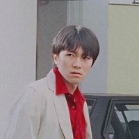 周星驰头像大全|周星驰个性头像