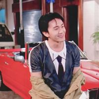 周星驰头像大全|周星驰个性头像