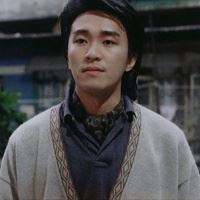 周星驰头像大全|周星驰个性头像