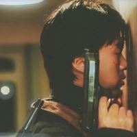 周星驰头像大全|周星驰个性头像