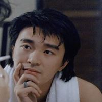 周星驰头像大全|周星驰个性头像