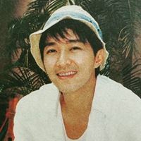 周星驰头像大全|周星驰个性头像