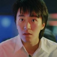 周星驰头像大全|周星驰个性头像