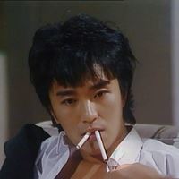 周星驰头像大全|周星驰个性头像