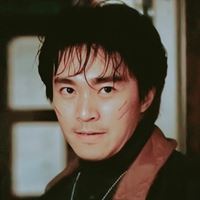 周星驰头像大全|周星驰个性头像