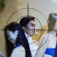 周星驰头像大全|周星驰个性头像