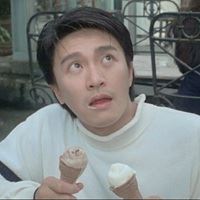 周星驰头像大全|周星驰个性头像